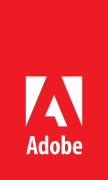 adobe Adobe выпустила крупное обновление мобильных приложений